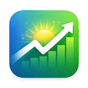 Success Habits icon